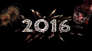 new-years-eve-1036513_960_720