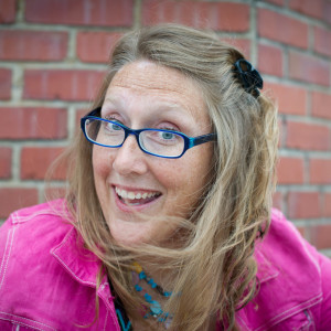 Margot-Starbuck-lg-300x300