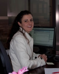 Profile pictures 026