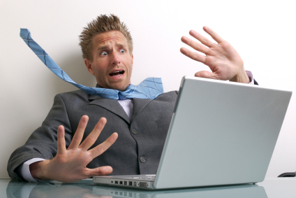 iStock_000005339905XSmall