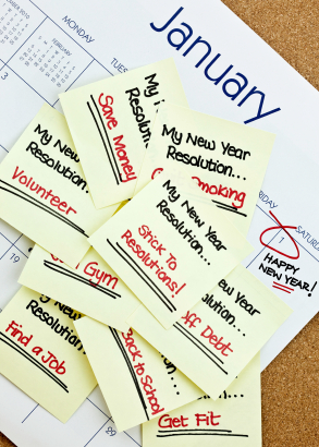 iStock_000014926475XSmall2012postits