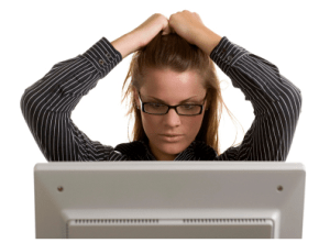 Screen shot 2012-02-23 at 6.58.46 PM