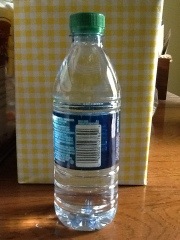 Hydration Hydrates our Brain Cells