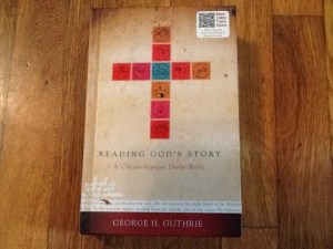 Best Selling Author - Anita Brooks Anita Brooks - Best Selling Author