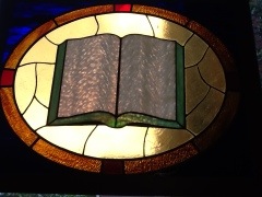 Anita Brooks - Best Selling Author Best Selling Author - Anita Brooks