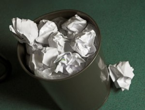 Image Credit: Studio-Annika / http://www.istockphoto.com/user_view.php?id=773765