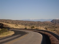 Unseen Journey to Publication