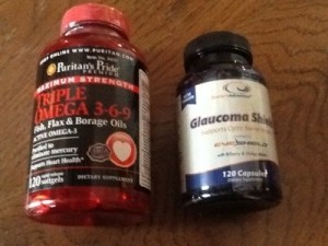 Supplements for Map-Dot-Fingerprint Dystrophy