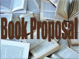 Book Proposal Image