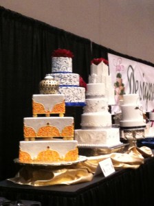 Spur Book Promotion Ideas