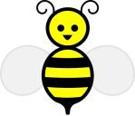 bee