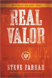 RealValor