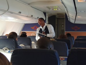 Writing Career Plus a Day Job