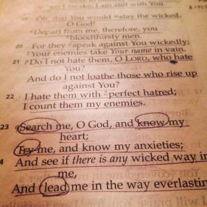 485045_10101344113008718_1557147312_n