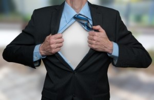 Image courtesy of Jeroen van Oostrom/freedigitalphotos.net