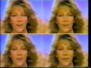 Faberge -- And So On