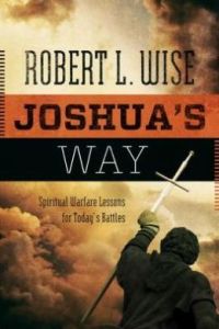 Joshua'sWay