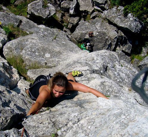 Photo by Anna Langova 