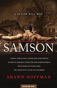 Samson
