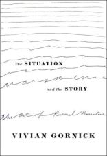 Situation and the story