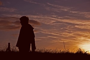 walkingawayfromthesun