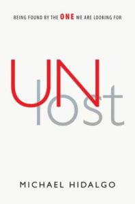 Unlost