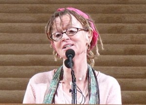 Anne-Lamott-2013-San-Francisco--Wikimedia Commons--Zboralski