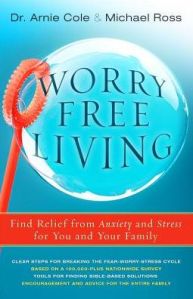 9781780782263_p0_v1_s260x420