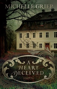 A-Heart-Deceived-front-cover