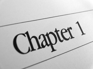 Chapter-1