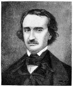 edgar-allan-poe-pictures-2