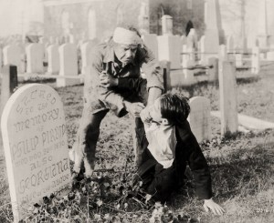 Great_Expectations_(1917)_1