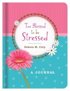 9781628369670_p0_v1_s260x420