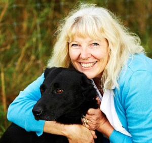 cropped Jan and Gracie