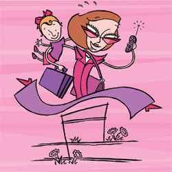 Microsoft Word - Grace_Race-v2.docx