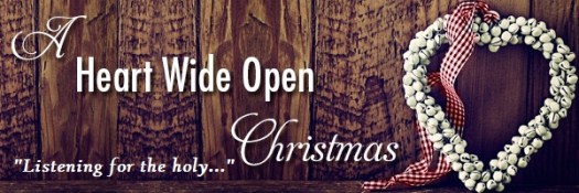 HWO_ChristmasHeader_postcard