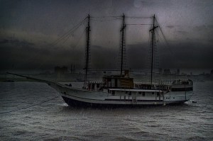 sail-boat-508183_640 troubles many and bitter post pixabay