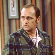 newhart