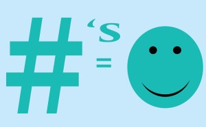 numbersequalsmile