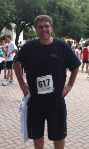 houston5k1