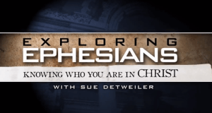 marketing building your platform