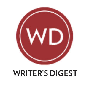 Writer's Digest