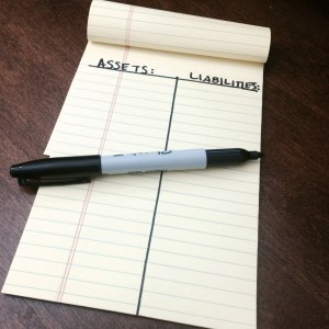 photo by Shelley Hendrix