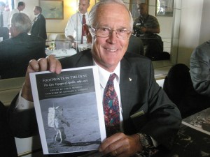 Race To The Moon Sept 2009 006