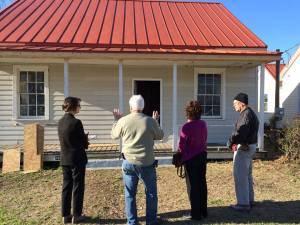 1965017_816271478388718_612352803_n