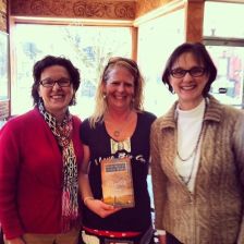 1965075_10203555232787948_961820612_n