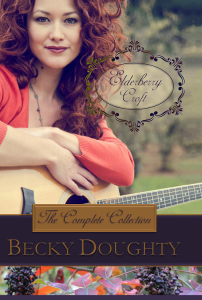 EC-Collection-Cover1