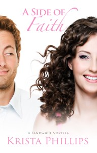 Pageflex Persona [document: PRS0000026_00095]