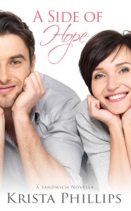 Pageflex Persona [document: PRS0000026_00095]