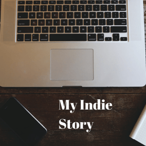 myindiestory